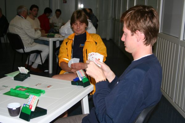 IMG_4658