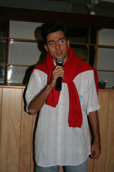 vIMG_4583