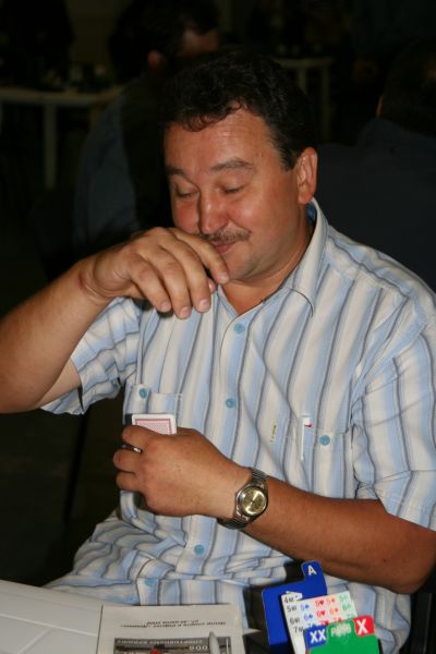 vIMG_4640