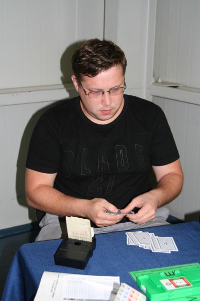 vIMG_4651
