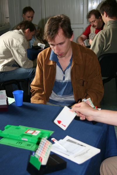 vIMG_4652