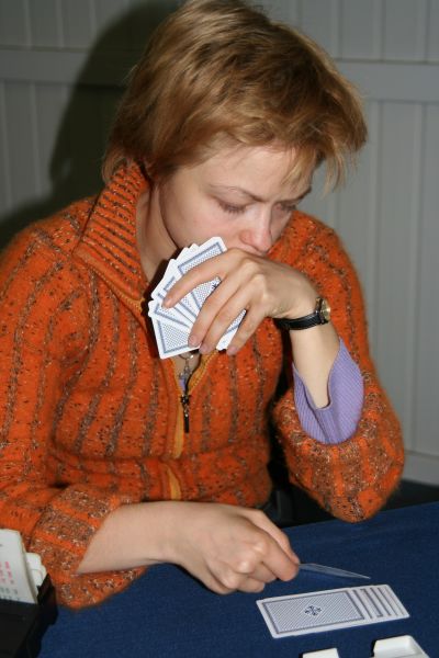 vIMG_4714