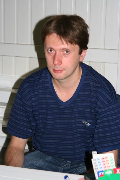vIMG_4725