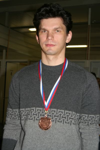 vIMG_4841