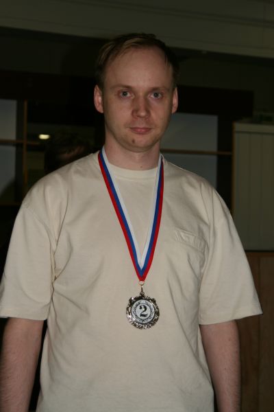 vIMG_4848
