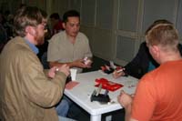 IMG_4601