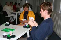 IMG_4658