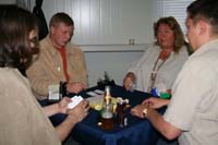 IMG_4680