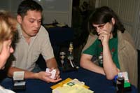 IMG_4681
