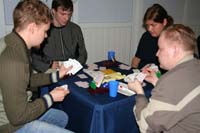 IMG_4683