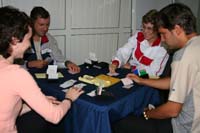 IMG_4690